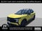 2026 Nissan Kicks SR AWD Premium Package