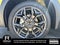 2026 Nissan Kicks SR AWD Premium Package