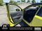 2026 Nissan Kicks SR AWD Premium Package