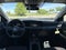 2026 Nissan Kicks SR AWD Premium Package