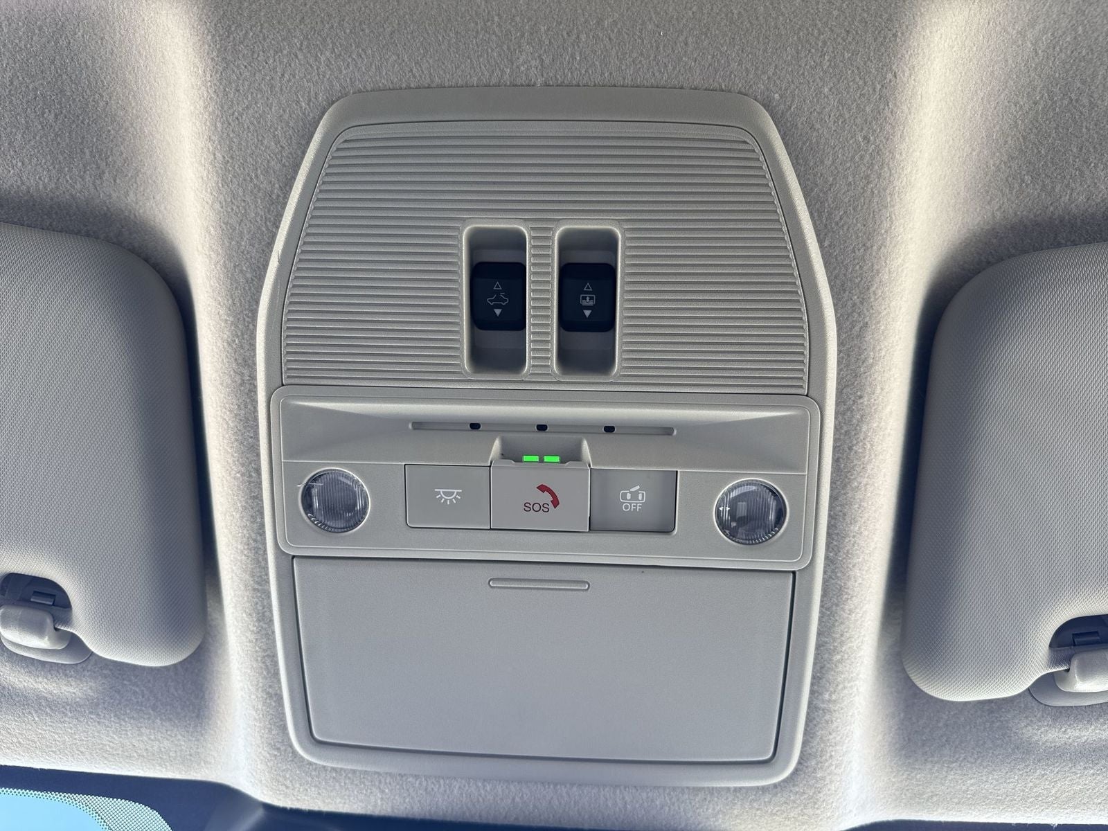 2026 Nissan Kicks SR AWD Premium Package