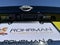 2026 Nissan Kicks SR AWD Premium Package