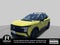 2026 Nissan Kicks SR AWD Premium Package