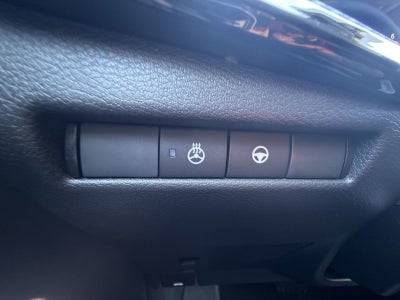 2026 Nissan Kicks SR AWD Premium Package