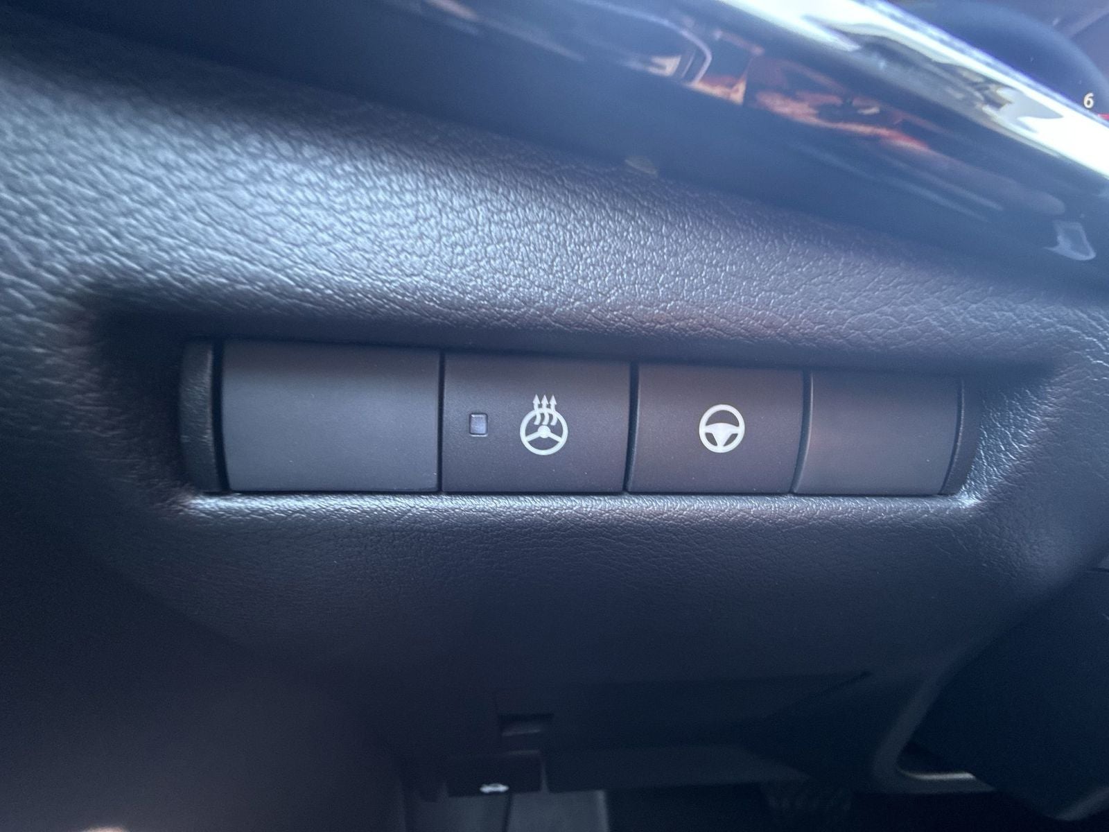 2026 Nissan Kicks SR AWD Premium Package