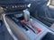 2026 Nissan Kicks SR AWD Premium Package