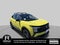 2026 Nissan Kicks SR AWD Premium Package