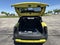 2026 Nissan Kicks SR AWD Premium Package