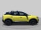 2026 Nissan Kicks SR AWD Premium Package