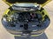 2026 Nissan Kicks SR AWD Premium Package