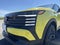 2026 Nissan Kicks SR AWD Premium Package