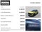 2026 Nissan Kicks SR AWD Premium Package