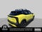 2026 Nissan Kicks SR AWD Premium Package
