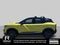 2026 Nissan Kicks SR AWD Premium Package