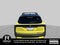 2026 Nissan Kicks SR AWD Premium Package