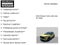 2026 Nissan Kicks SR AWD Premium Package