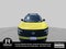 2026 Nissan Kicks SR AWD Premium Package