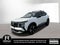2026 Nissan Kicks SR AWD Premium Package