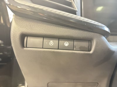 2026 Nissan Kicks SR AWD Premium Package