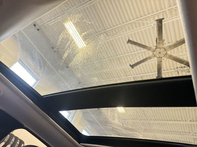 2026 Nissan Kicks SR AWD Premium Package