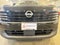 2026 Nissan Kicks SR AWD Premium Package