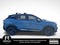 2027 Nissan Kicks SR AWD