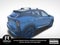 2027 Nissan Kicks SR AWD