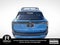 2027 Nissan Kicks SR AWD