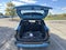 2027 Nissan Kicks SR AWD