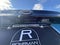 2027 Nissan Kicks SR AWD