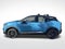 2027 Nissan Kicks SR AWD