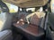 2027 Nissan Kicks SR AWD