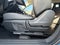 2027 Nissan Kicks SR AWD