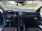 2027 Nissan Kicks SR AWD