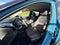 2027 Nissan Kicks SR AWD