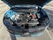 2027 Nissan Kicks SR AWD