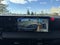 2027 Nissan Kicks SR AWD