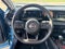 2027 Nissan Kicks SR AWD