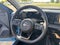 2027 Nissan Kicks SR AWD