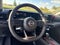 2027 Nissan Kicks SR AWD