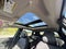 2027 Nissan Kicks SR AWD