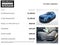 2027 Nissan Kicks SR AWD