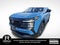2027 Nissan Kicks SR AWD