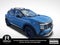 2027 Nissan Kicks SR AWD