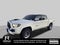 2019 Toyota Tacoma TRD Sport V6