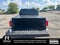 2019 Toyota Tacoma TRD Sport V6