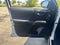 2019 Toyota Tacoma TRD Sport V6