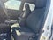 2019 Toyota Tacoma TRD Sport V6