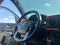 2019 Toyota Tacoma TRD Sport V6
