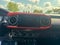 2019 Toyota Tacoma TRD Sport V6